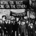 Día del Trabajo: el origen de una lucha que unió al mundo