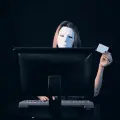Deepfakes de famosos: la nueva estafa digital que engaña y vacía tus bolsillos