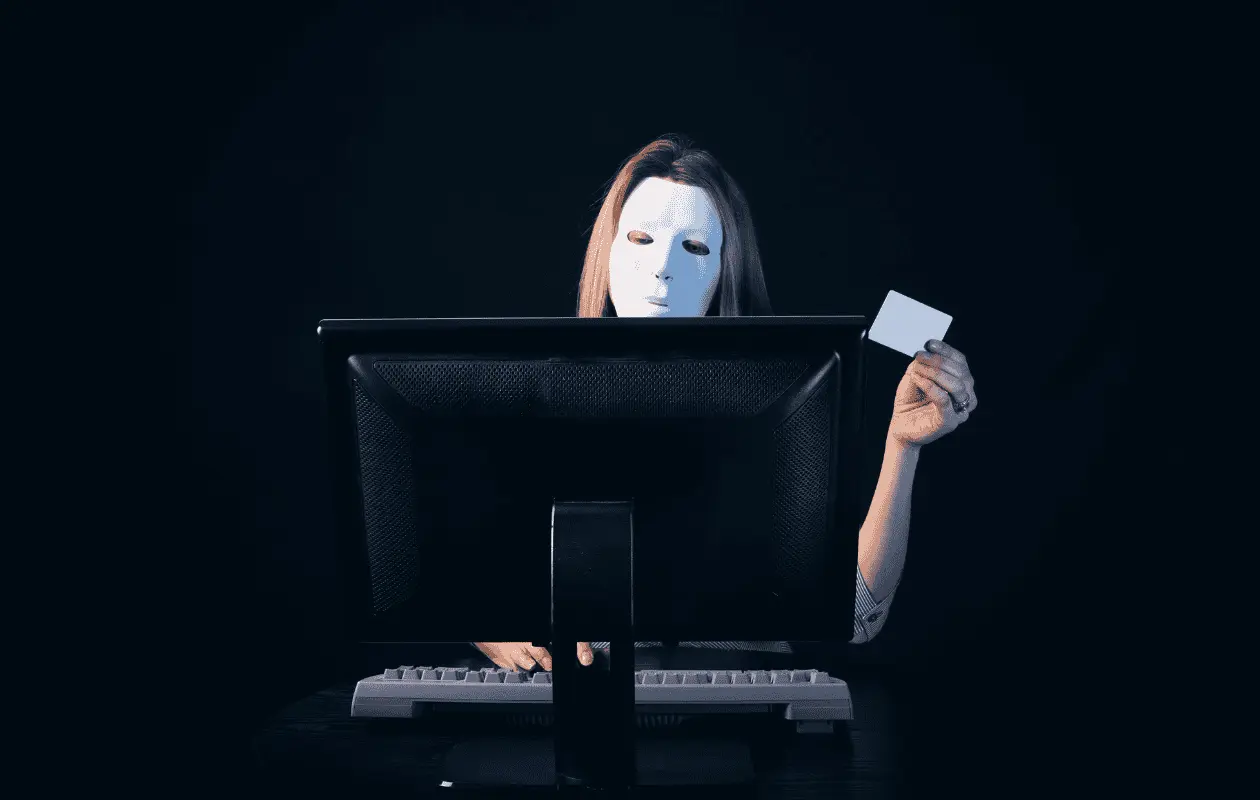 Conoce recomendaciones de expertos para evitar caer en este nuevo tipo de fraude.