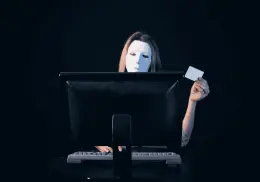 Deepfakes de famosos: la nueva estafa digital que engaña y vacía tus bolsillos
