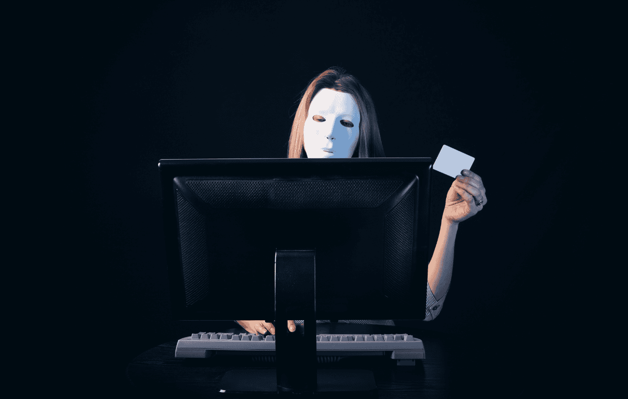Deepfakes de famosos: la nueva estafa digital que engaña y vacía tus bolsillos
