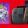 Dragon Ball Sparking! Zero llegará a la Nintendo Switch 2; aquí todos los detalles