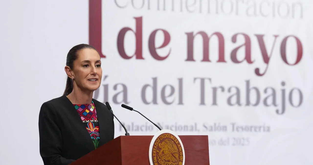 Se rompieron creencias falsas del neoliberalismo