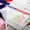 ¿Eres turista y tu hijo nació en EE.UU.? Esta es la verdad sobre tu estatus migratorio