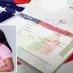 ¿Eres turista y tu hijo nació en EE.UU.? Esta es la verdad sobre tu estatus migratorio