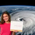 Temporada de huracanes 2025: este es el nombre del primer ciclón tropical