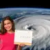 Temporada de huracanes 2025: este es el nombre del primer ciclón tropical