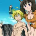 Estos animes estuvieron muy cerca del éxito pero cayeron estrepitosamente