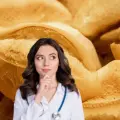 ¿Es bueno comer bolillos todos los días? Esto dicen los expertos