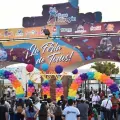 ¿En dónde y cuándo será la Expofest Cajeme? Esto dice el alcalde