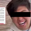 "Fofo" Márquez pierde apelación y Tribunal confirma su sentencia por tentativa de feminicidio