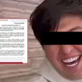 "Fofo" Márquez pierde apelación y Tribunal confirma su sentencia por tentativa de feminicidio
