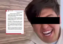 "Fofo" Márquez pierde apelación y Tribunal confirma su sentencia por tentativa de feminicidio