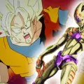 Goku NO le gana. Estos personajes serían capaces de vencer al protagonista de Dragon Ball según la IA
