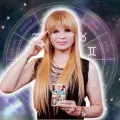 Horóscopo de Mhoni Vidente hoy 1 de mayo: el mes arranca con la energía positiva al máximo poder