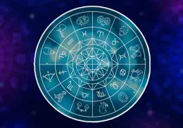 Horóscopos mensuales para mayo de 2025 ¿Qué signos tendrán suerte en el amor y el dinero?