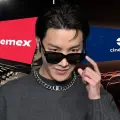 J-Hope de BTS proyectará en vivo su gira “Hope On The Stage” en cines de México