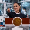¿Por qué no se ha aprobado la jornada laboral de 40 horas?