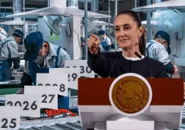 ¿Por qué no se ha aprobado la jornada laboral de 40 horas?