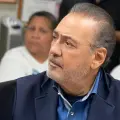 Beltrones: La demanda es específica respecto a los temas de relación binacional con EU