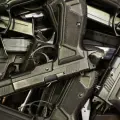 Barra de abogados advierte que modificación a la Ley de Armas podría ser contraproducente
