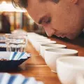 Los 10 trabajos más raros y mejor pagados en el mundo que quizá no conoces