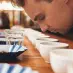 Los 10 trabajos más raros y mejor pagados en el mundo que quizá no conoces