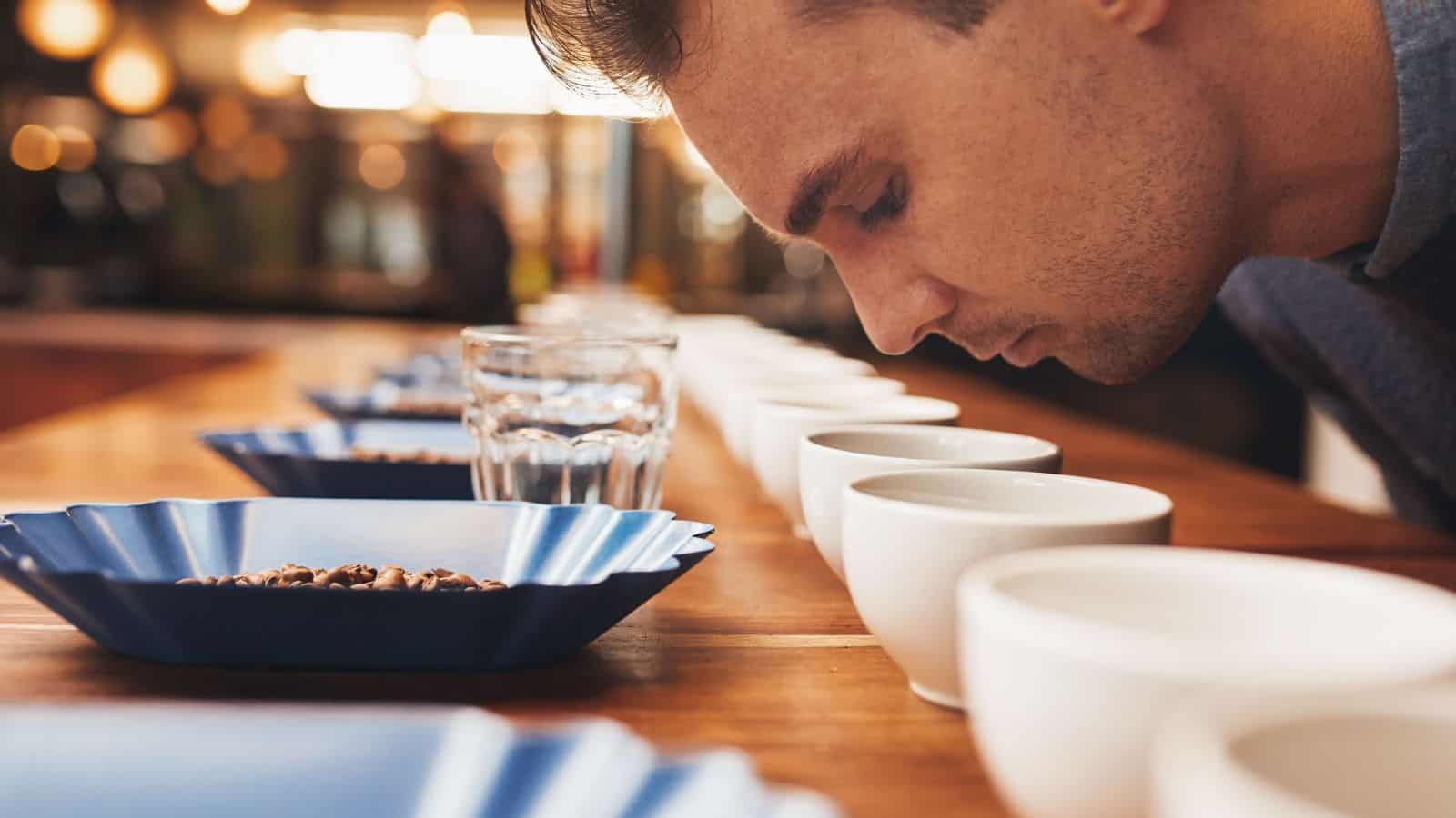 Los 10 trabajos más raros y mejor pagados en el mundo que quizá no conoces