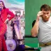 Majo Aguilar llevará el Himno Nacional a Arabia Saudita en histórica pelea de Canelo Álvarez