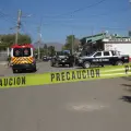 Muere mujer en ataque armado en la colonia Cajeme de Ciudad Obregón