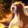 Pokémon: Estos son los legendarios más débiles de la historia según la IA
