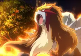 Pokémon: Estos son los legendarios más débiles de la historia según la IA