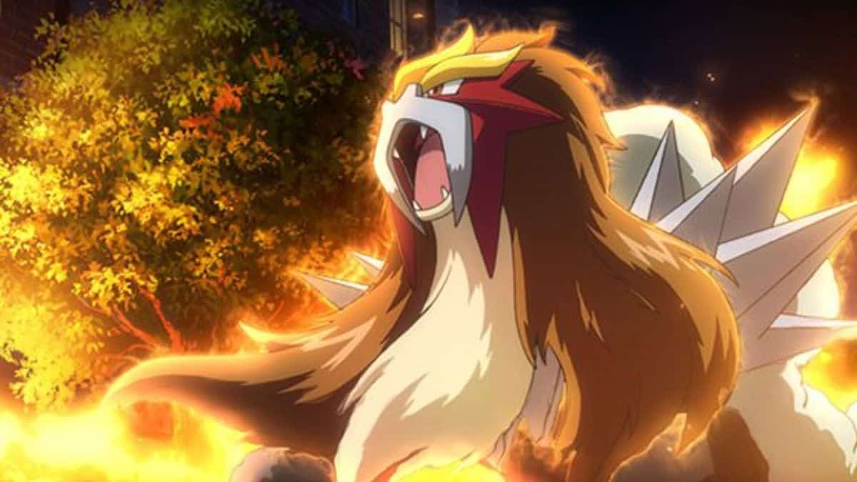 Pokémon: Estos son los legendarios más débiles de la historia según la IA