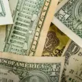Precio del dólar hoy jueves 1 de mayo: El peso inicia fuerte este mes
