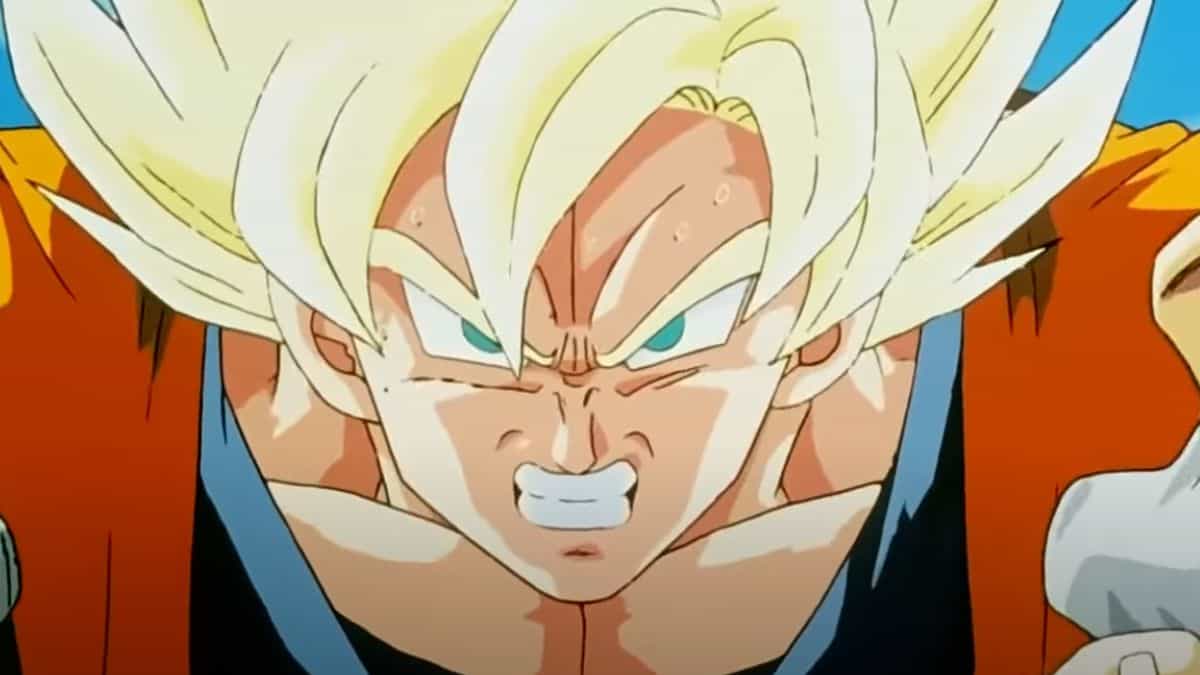 ¿Qué personajes de Dragon Ball SÍ le pudieron ganar a Goku si usaban su máximo poder?