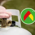 ¿Quieres cambiar tu cilindro de gas? Bodega Aurrera tiene una oferta que te agradará
