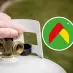 ¿Quieres cambiar tu cilindro de gas? Bodega Aurrera tiene una oferta que te agradará