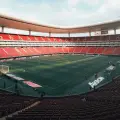¿Regreso soñado o locura? Chatón Enríquez propone volver gratis al Rebaño Sagrado