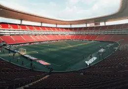 ¿Regreso soñado o locura? Chatón Enríquez propone volver gratis al Rebaño Sagrado