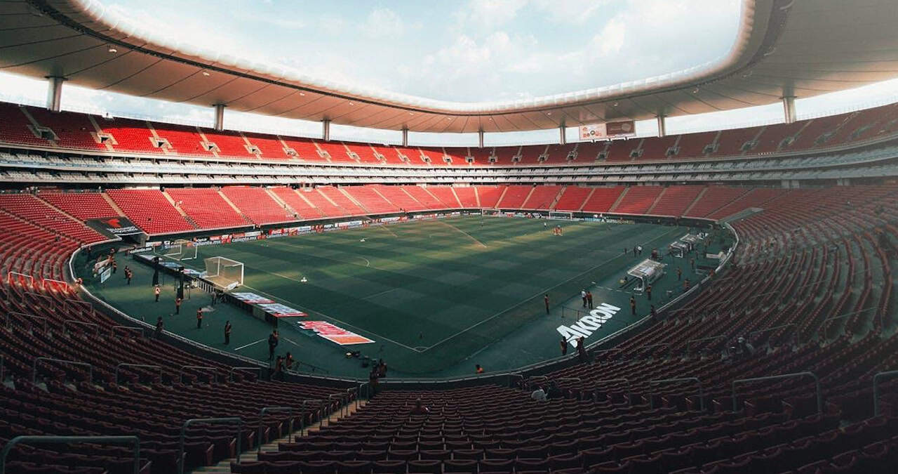 ¿Regreso soñado o locura? Chatón Enríquez propone volver gratis al Rebaño Sagrado