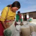 Sader guía a productores en proceso de pago