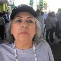 Mejor servicio médico piden empleados del Ayuntamiento de Cajeme