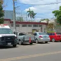 Falta de especialistas en Isssteson afecta a trabajadores del sur de Sonora