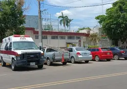 Falta de especialistas en Isssteson afecta a trabajadores del sur de Sonora