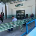 Fallecen dos más por Rickettsia en el Mayo