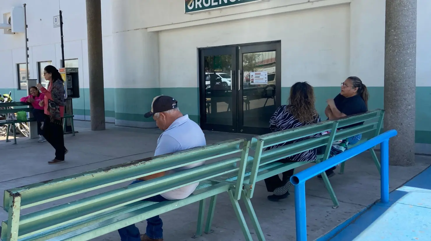 Fallecen dos más por Rickettsia en el Mayo