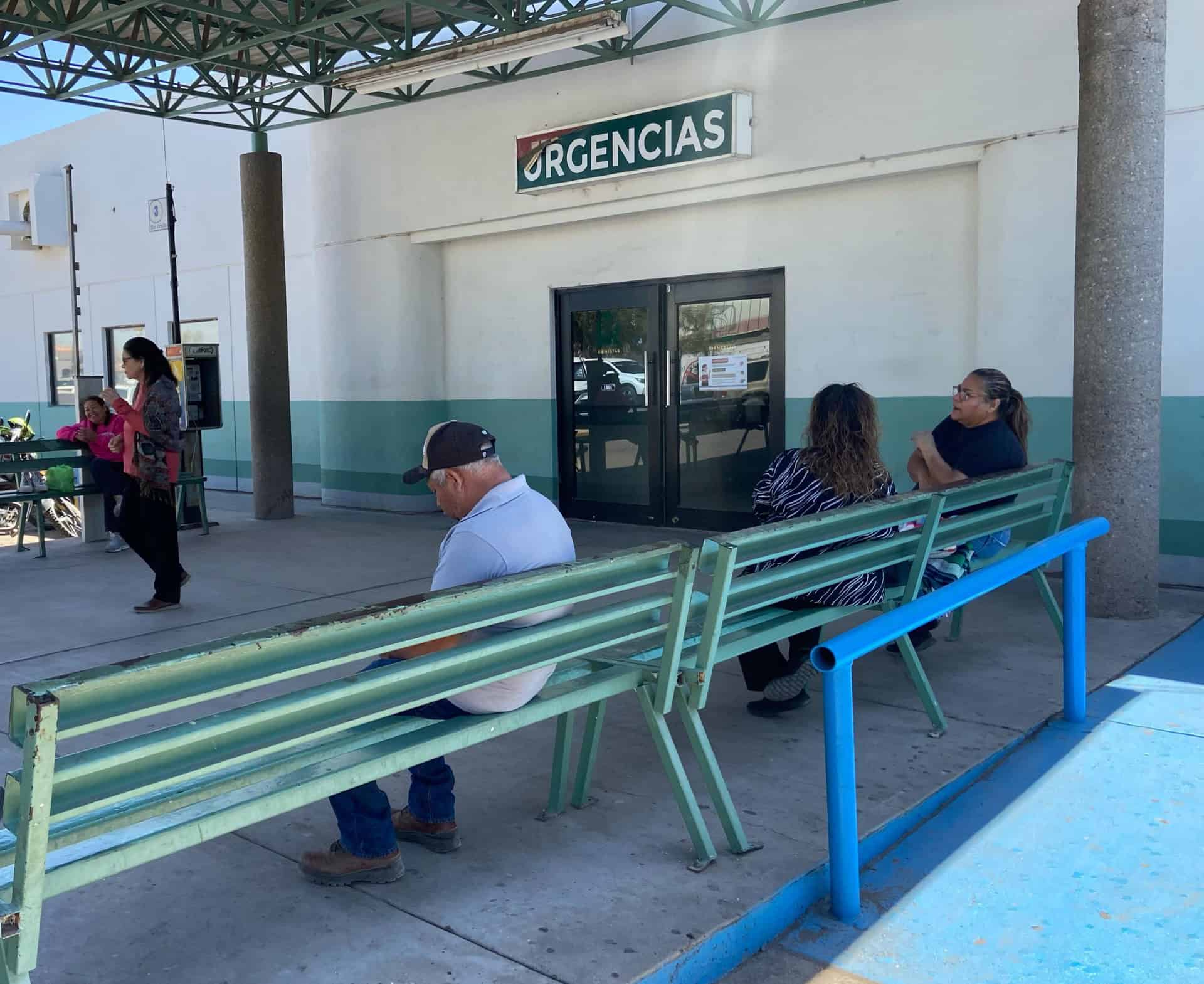 Fallecen dos más por Rickettsia en el Mayo