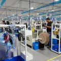 ¿Cuántas horas trabajan los sonorenses?