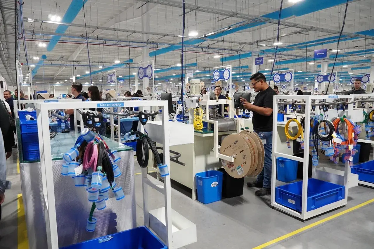 ¿Cuántas horas trabajan los sonorenses?