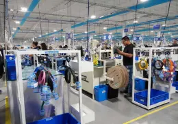 ¿Cuántas horas trabajan los sonorenses?